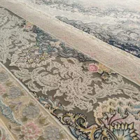 قالی 20متری|فرش|نجف‌آباد, شریعتی غربی|دیوار