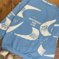 دورس لش پسرانه