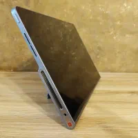 لنوو تپ پلاس 2024 اندروید۱۵ - ۲۵۶|تبلت|کرج, باغستان|دیوار