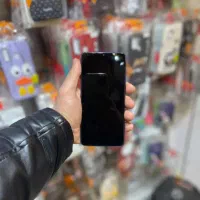 شیائومی poco m3|موبایل|تهران, قیام|دیوار