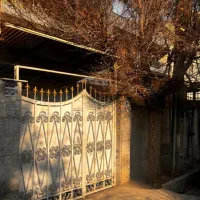 114متر-بر-6شمالی-گلبرگ