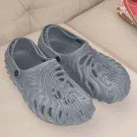 صندل مردانه