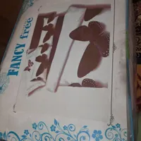 روتختی دو نفره