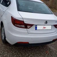 خودرو شاهین صفر|خودرو سواری و وانت|خرم‌آباد, |دیوار