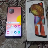 گوشی کار کرده سالم