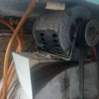 کلر 3200|کولر آبی|زاهدان, |دیوار
