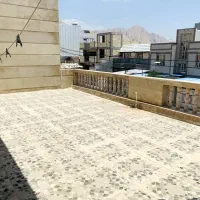 ویلایی / دو طبقه / شهرک نفت|فروش خانه و ویلا|دوگنبدان, |دیوار