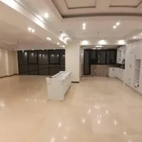 ۱۸۵ متر نوساز سپهر