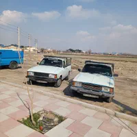 راننده نیسان و پیکان وانت با خودرو|استخدام حمل و نقل|شهریار, شهریار|دیوار