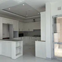 ۱۰۵ متر سند آماده برند