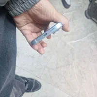 ایفون 15 نرمال|موبایل|تهران, آهنگ|دیوار