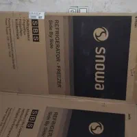 کارتون اسنوا