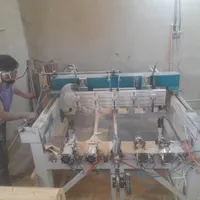 خراط حرفه ای کپی تراش