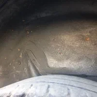 ماشین پژو۴۰۵|خودرو سواری و وانت|راسک, |دیوار