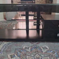 میزتلویزیون
