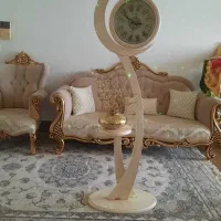 ساعت ایستاده|ساعت دیواری و تزئینی|ارومیه, |دیوار