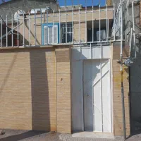 کرایع خانه ویلای