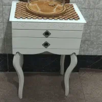 لوازم اشپزخانه