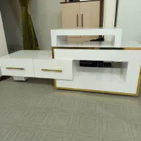 میز تلویزیون