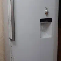 یخچال