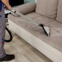 شستشوی مبل درمنزل به صورت تضمینی زیر قیمت اتحادیه|خدمات نظافت|کرمانشاه, |دیوار