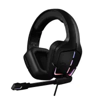 هدست گیمینگ