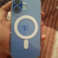 ایفون 16 نرمال