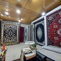 **فرش الیسا**