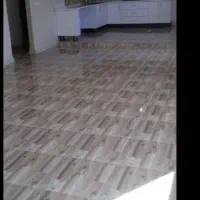 اجاره نیازمند همخانه ترجیحا خانوم باشن|اجارهٔ کوتاه‌مدت آپارتمان و سوئیت|گنبد کاووس, |دیوار