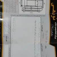 فروش پراید ۱۱۱|خودرو سواری و وانت|سبزوار, علمدار|دیوار