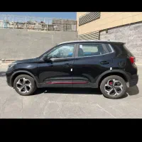 ایکس ۱۵پرو صفر مدل ۱۴۰۴|خودرو سواری و وانت|برازجان, |دیوار