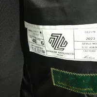 کت و شلوار|لباس|صباشهر, |دیوار