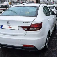 شاهین|خودرو سواری و وانت|رشت, کوی امام رضا|دیوار