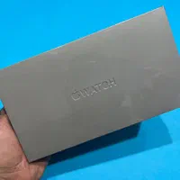 اپل واچ اولترا ۲ های کپی نسخه ۲۰۲۴|لوازم جانبی موبایل و تبلت|تهران, دانشگاه شریف|دیوار