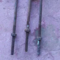 پیچ سقف کاذب
