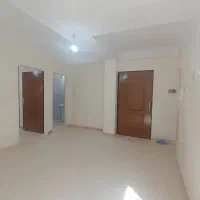 ۴۶متری/انباری/آسانسور|فروش آپارتمان|تهران, کوثر|دیوار