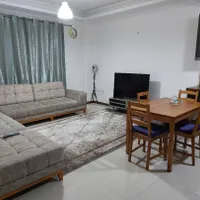 یکخواب نوبنیاد۲_بالکن انباری پارکینگ