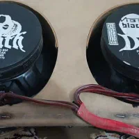 سیستم ماشین معاوظه با موتور|قطعات یدکی و لوازم جانبی|کاشان, فاز ۲ ناجی آباد|دیوار