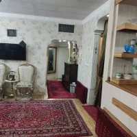 96 متر مجتمع صادقیه مرتب کد ۵۰۱|اجارهٔ آپارتمان|مشهد, زمرد|دیوار