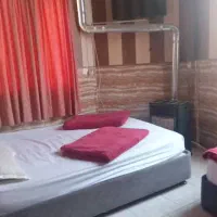 سویت وآپارتمان دربست|اجارهٔ کوتاهمدت آپارتمان و سوئیت|تهران, قلمستان|دیوار