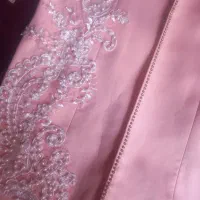 کت شلوار|لباس|زاهدان, |دیوار