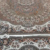 ۴ تخته قالی در حد نو ماهریس ۷۰۰شانه جمعا ۲۳ میلیون