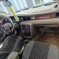 فروش خودرو|خودرو سواری و وانت|املش, |دیوار