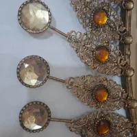 آینه دیواری|آینه|اسلام‌‌آباد غرب, |دیوار