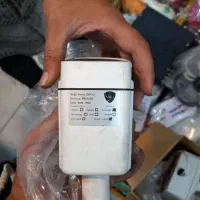 ۴عدد دوربین باهمه وسیله هاش مارک محافظ