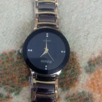 ساعت