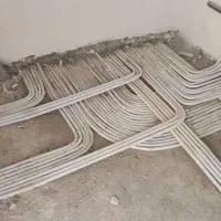 نیازمند نیروی استادکار و ساده و اکیپ|استخدام صنعتی، فنی، مهندسی|اصفهان, کوی شهید کشوری|دیوار