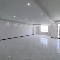 ۱۲۸متر۲خواب/سالن پرده خور/تک واحدی