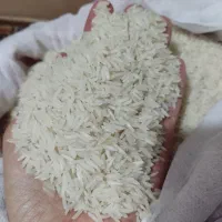 برنج پاکستانی باسماتیسوپر کرنل|عمده‌فروشی|تهران, مولوی|دیوار