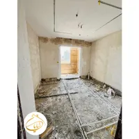 پیش فروش آپارتمان تعداد محدود در ورامین خ،ش،زواره|پیش‌فروش املاک|ورامین, |دیوار